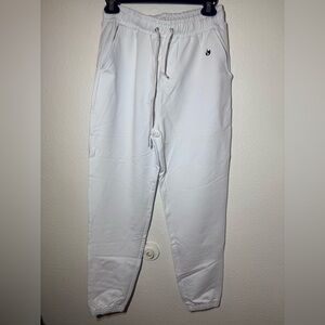 Werk Motion Sweatpants